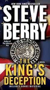 The King's Deception