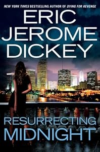 Resurrecting Midnight