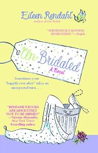 Un-bridaled