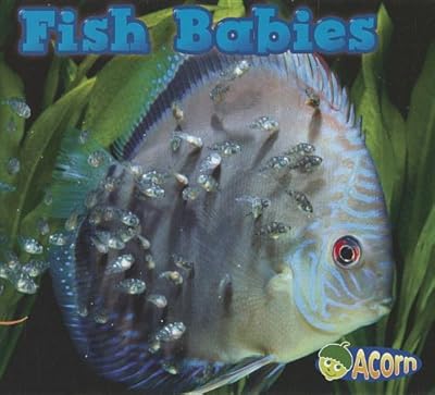 Fish Babies