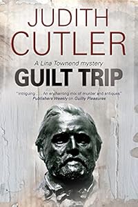 Guilt Trip