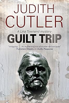 Guilt Trip