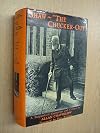 Shaw --"the chucker-out": a biographical exposition and critique, and a companion to and commentary on "Shaw the villager"