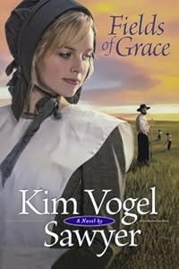 Fields of Grace