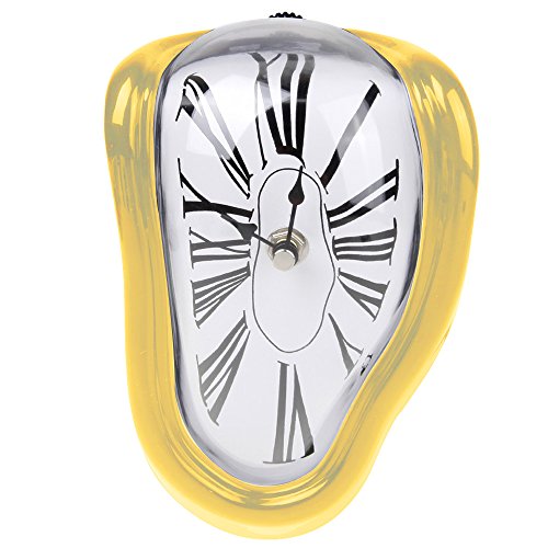 Top 18 Best Pretty Cool Wall Clock That You Will Ever See | BOOMSbeat