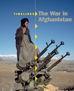 The War in Afghanistan