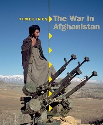 The War in Afghanistan
