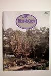 Blue & Gray Magazine Volume I Issue 2 October November 1983 [Cover Picture Doctor's Creek Perryville, Kentucky] [Includes The Basic Civil War Game Library, Brierfield Ironworks Recovery, General's Tour Guide of the Battle of Perryville, etc.] (Volume I, Issue 2)