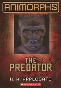 The Predator