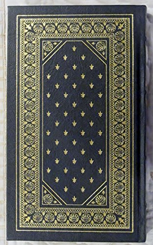 The Aeneid of Virgil