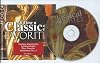 All Time Classical Favorites