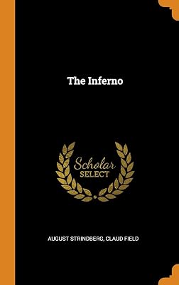 The Inferno