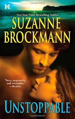 Unstoppable: Love with the Proper Stranger Letters to Kelly