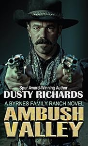 Ambush Valley