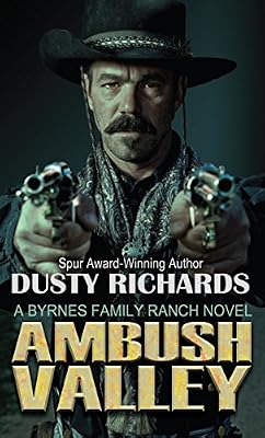 Ambush Valley