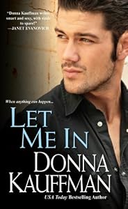 Let Me In