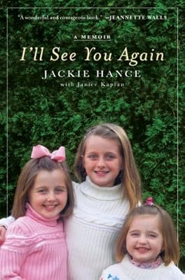 I'll See You Again