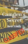 Camden's Secret