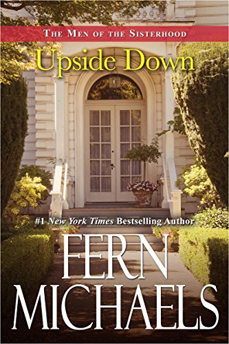 Upside Down by Fern Michaels