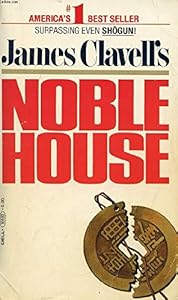 Noble House
