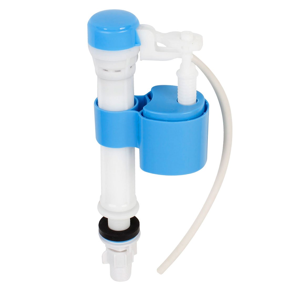 

Household WC Toilet Closestool Water Tank Inlet Solenoid Valve