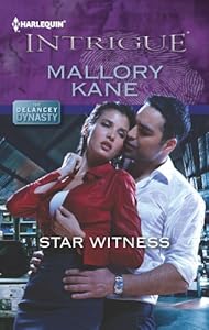 Star Witness