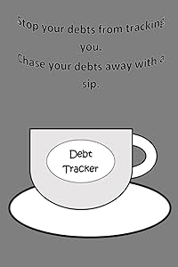 DEBT TRACKER