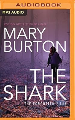 The Shark