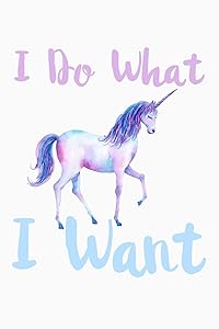 I Do What I Want: Blood Sugar Tracker