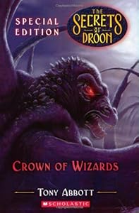Crown of Wizards