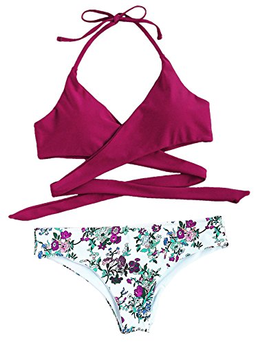 Algopix Similar Product 13 - 