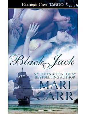 Black Jack