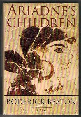Ariadne's Children