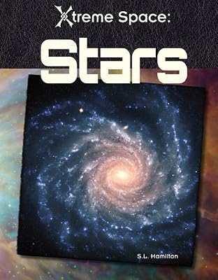 Stars