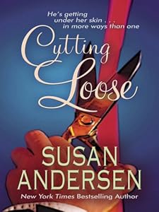 Cutting Loose