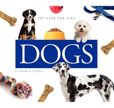 Dogs