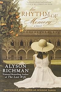 The Rhythm of Memory