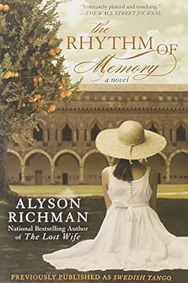 The Rhythm of Memory