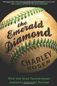 The Emerald Diamond