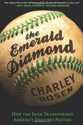 The Emerald Diamond