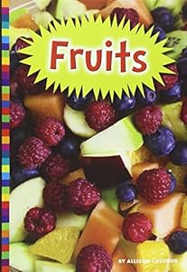 Fruits