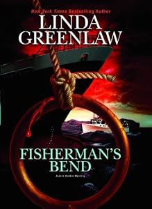 Fisherman's Bend
