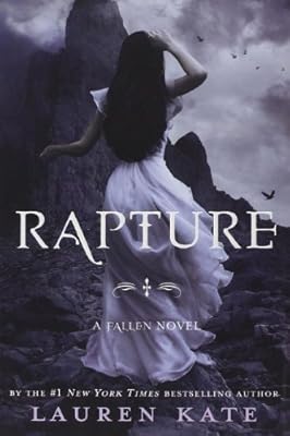 Rapture