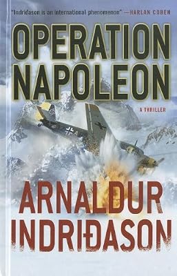 Operation Napoleon