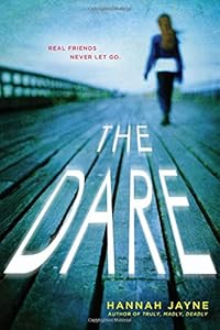 The Dare