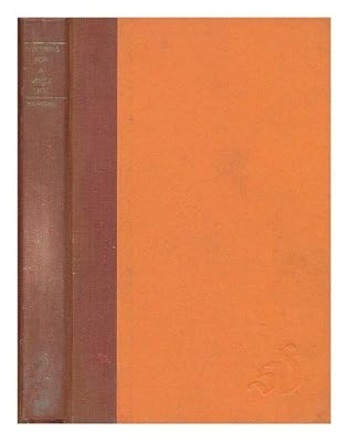 Anything for a quiet life;: The autobiography of Jack Hawkins