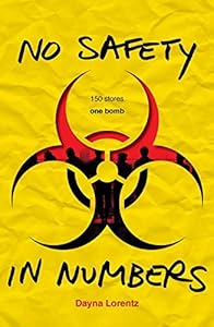 No Safety In Numbers