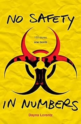 No Safety In Numbers