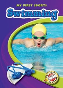 Swimming
