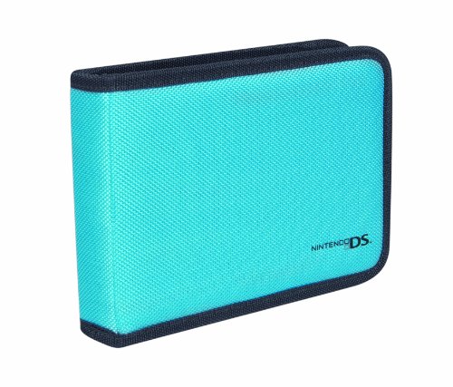 Algopix Similar Product 9 - Universal Folio - Blue
